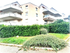 appartement à la vente -   21000  DIJON, surface 101 m2 vente appartement - UBI448017554